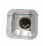 Varta 9,5mm Button Cell - Sr45 Button Cell 1,55v-67mah - 9,5x3,6mm Varta