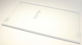 Samsung Glass Panel - Da97-16274a Assembly Shelf Glass-ref rt6000_53-50