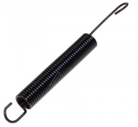 Kuppersbusch Spring - 437032 Door Spring