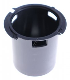 Carrier Assembly - 9053766 Cooktop Holder Right 6 [Amica]