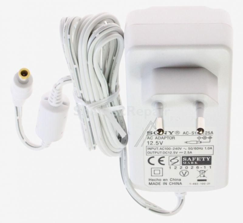 Sony Ac adaptor - 149210021 Adaptor Ac