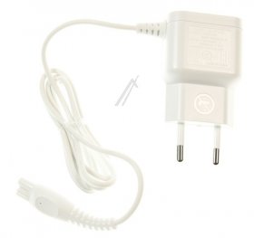 Philips Saeco Ac adaptor - U4 Equals 5w4 15v2peuwh1m3salo