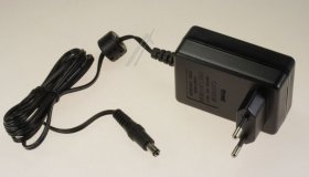 Brother Ac-adaptor - Adapter Ad-18es Eu