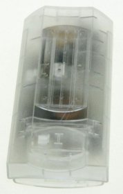 InterbÄr Switch - Phasenanschnitt-dimmer Led-schnur-zwischendimmer Serie 8115
