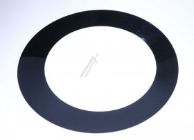 Washing Machine Window - 11020158 Window [Bosch Siemens]