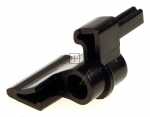 Lever - 12170000007320 Interlock Lever [Midea]