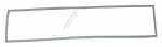 Haier Freezer Door Seal - 0060818363 49052776 Freezer Door Seal Gray