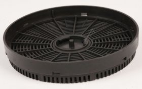 Lg Carbon Filter - Ebz63418817 Filter part