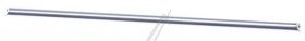 Connecting Hose For Coffee Machines - Ss-8030002049 Sis-schlauch Messing [Groupe SEB]
