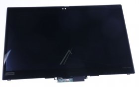 Ibm Lenovo Display Unit - 02hm857 Bumblebee-1(20nn-20nq)fru Camera Shutter Assembly