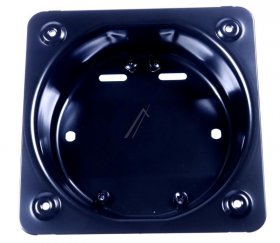 Samsung Wall Mounting Bracket - Bn96-57319a Assembly Bracket P-wall 49g95sc cr-spcc ed C