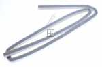 Smeg Sealing Materials - 890212437 Front Sealing Felt
