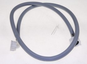 Inlet Tube - 1887440300 C00889682 Water Inlet Hose [Arcelik]
