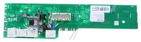 Control Module - 49122085 Sc Prg43033312 E43036682 [Candy Hoover]