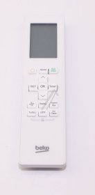 Remote Control - 9178038031 C00894036 Remote Controller [Arcelik]