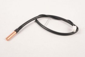 Temperature Sensor - 9178016925 C00898365 Indoor Coil Temperature Sensor [Arcelik]