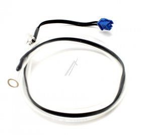 Temperature Sensor - 9178016924 C00896732 Room Temperature Sensor [Arcelik]