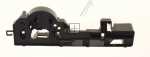 Module Support - 49031681 Squadretta [Candy Hoover]