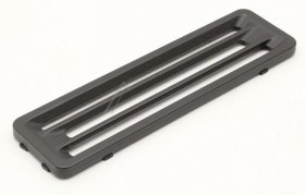 Cover Grating - 140246273019 Cover Grid [Electrolux Aeg]