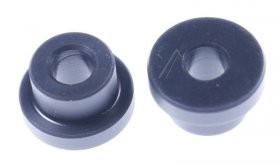 Compatible Bushing - Bearing Repair Kit For Dishwasher Washing Pump Ø5mm