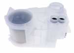 Salt Container - 8581561631095 Salt Container [Electrolux Aeg]