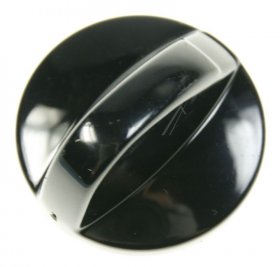 Teka Control Knobs - 89830488 S-s Control Knob Bi Tmw-18 Bi