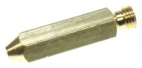 Mechanical Components - 00182309 Burner Tip [Bosch Siemens]
