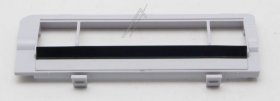 Casing Cover - Rs-2230002312 Bürstenabdeckung Ausgestattet Rr77 [Groupe SEB]