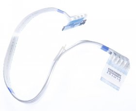 Lg Flexi print Connector - Ead63990603 Flexible Flat Cable