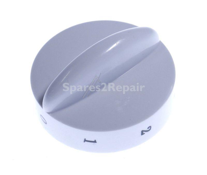 Skyworth Shelf Assembly - N042023-000016-009 R Glass Shelf