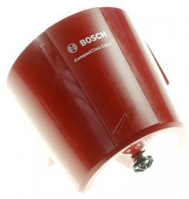 Fixings And Brackets - Filter [Bosch Siemens]