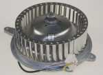 Ventilator Motor - 00146209 Blower Motor [Bosch Siemens]
