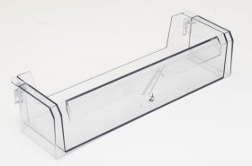 Refrigerator - Freezer Door Shelf - 1058838 Doors [Amica]