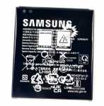 Samsung Phone Battery Packs - Gp-pbg556asabw Samsung Xcover7 Replacement Battery