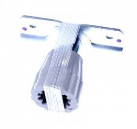 Lg Foot - Mfa63203001 Leg adjust