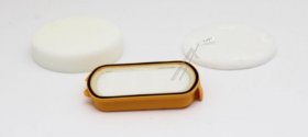 Vacuum Cleaner Filter - U108 35602824 Filter Kit [Candy Hoover]
