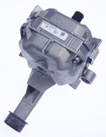 Smeg Motor - 695211118 Motor