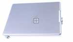 Hisense Gorenje Dishwasher Filter - 398826 Central Filter Pms Smeg