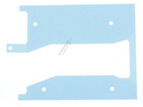 Motorola Adhesive Foil - 5948c23959 Xt2421 Battery Adhesive&lc5420aa002317 Cs