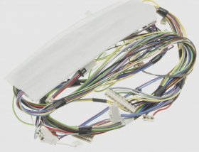 Harness - 1522123500 C00971479 Portal 2 Cable Harness [Arcelik]