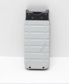 Casing Cover - Rs-2230001843 Sockel-grau [Groupe SEB]