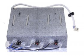 Brandt Element - 57x1225 Resistor