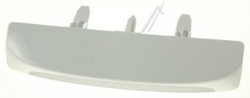 Brandt Handle - As0042735 Handle 2016