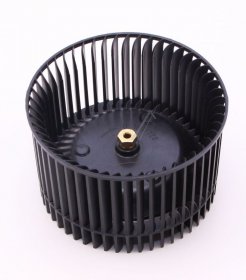 Brandt Turbine Fan - 79x1243 Right Turbine