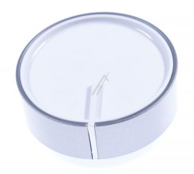 Power Button - 2972995400 C00922094 On Off Button [Arcelik]
