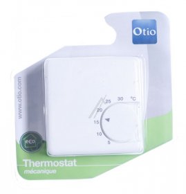 Inotech Telephone Socket - Prise Telephone 8 Plots - 134424