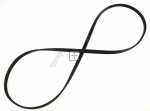 Drive Belts - C00056506 482000074967 Belt L=1090mm J4 [Whirlpool Indesit]