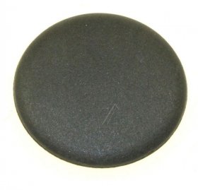 Mechanical Components - Burner Cap [Bosch Siemens]