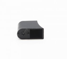 Galanz Rubber Foot - 226039002620 Rubber Foot