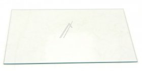 Kavbao Oven inner Door Glass - K32301052330 Inner Door Glass